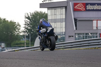25-to-27th-july-2019;Slovakia-Ring;event-digital-images;motorbikes;no-limits;peter-wileman-photography;trackday;trackday-digital-images